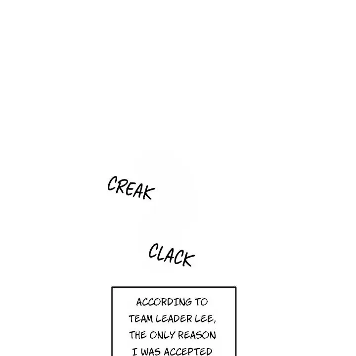 Read Inappropriate New Employee chapter 1 image 55 on Lezhin