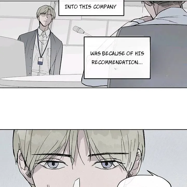 Read Inappropriate New Employee chapter 1 image 56 on Lezhin