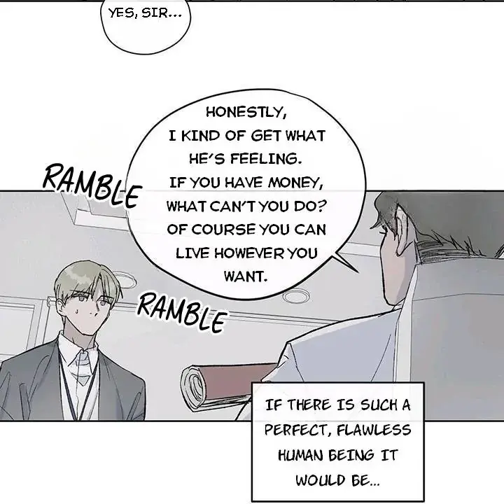 Read Inappropriate New Employee chapter 1 image 59 on Lezhin