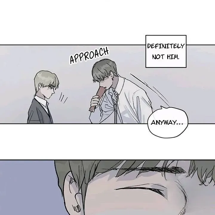 Read Inappropriate New Employee chapter 1 image 60 on Lezhin