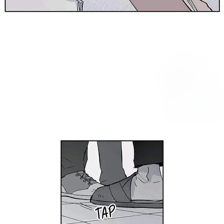 Read Inappropriate New Employee chapter 1 image 62 on Lezhin