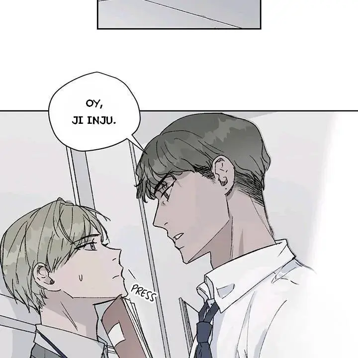 Read Inappropriate New Employee chapter 1 image 63 on Lezhin