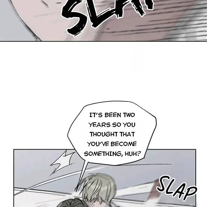 Read Inappropriate New Employee chapter 1 image 66 on Lezhin