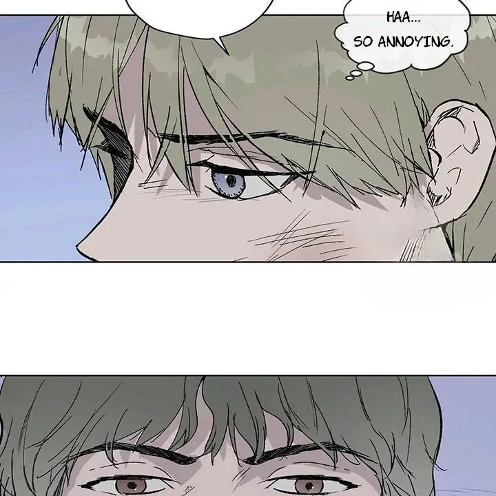 Read Inappropriate New Employee chapter 1 image 68 on Lezhin