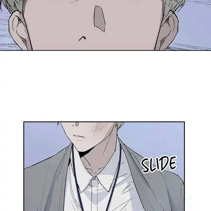 Read Inappropriate New Employee chapter 1 image 69 on Lezhin