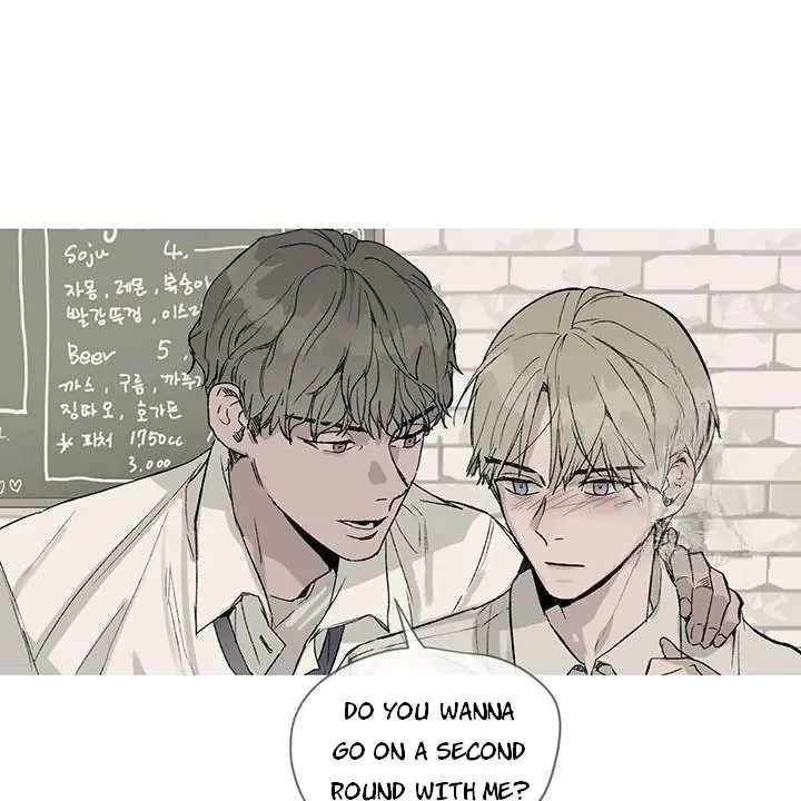 Read Inappropriate New Employee chapter 1 image 74 on Lezhin