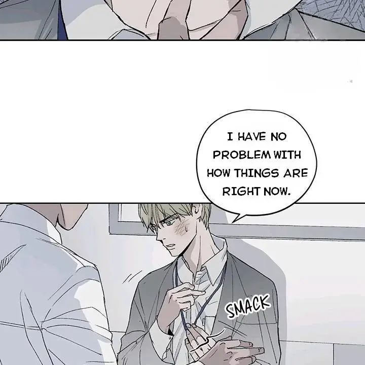 Read Inappropriate New Employee chapter 1 image 76 on Lezhin