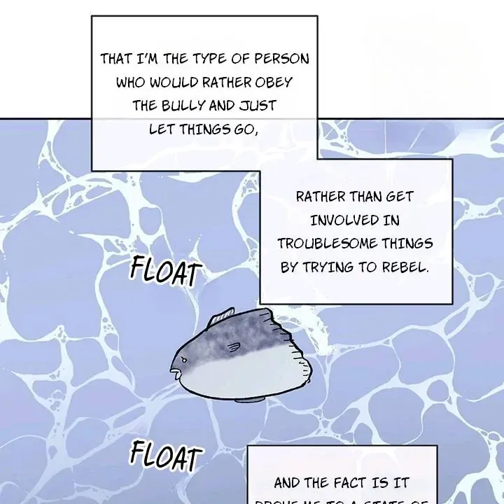 Read Inappropriate New Employee chapter 1 image 79 on Lezhin