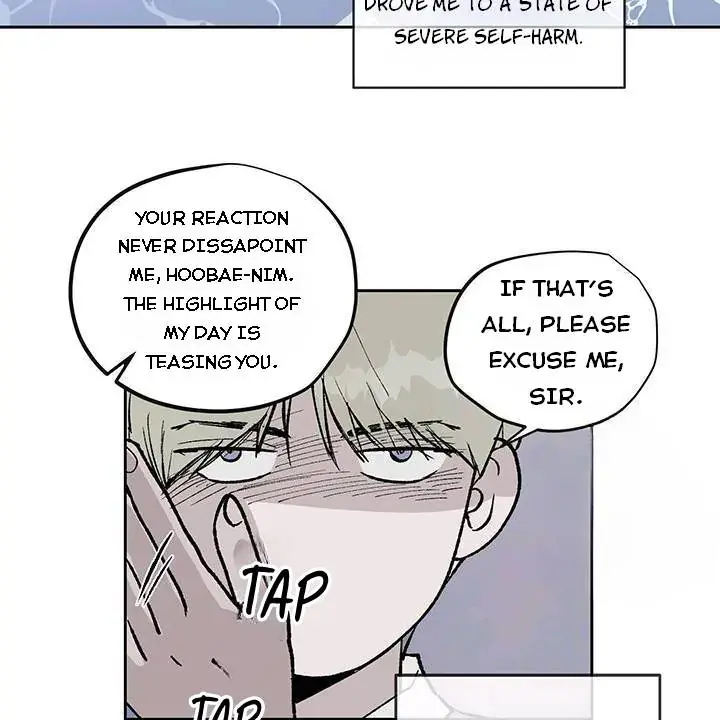 Read Inappropriate New Employee chapter 1 image 80 on Lezhin