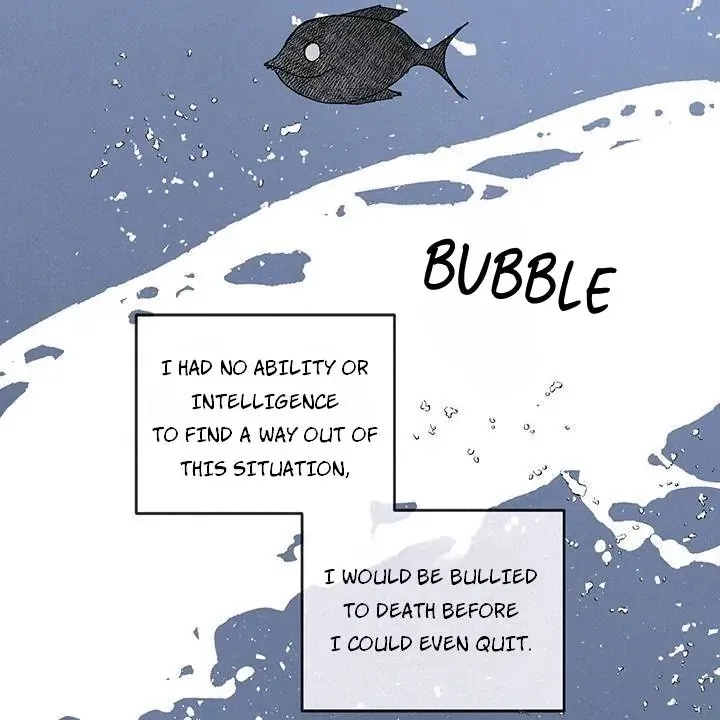 Read Inappropriate New Employee chapter 1 image 84 on Lezhin