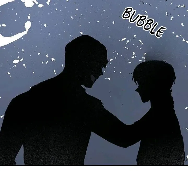 Read Inappropriate New Employee chapter 1 image 85 on Lezhin