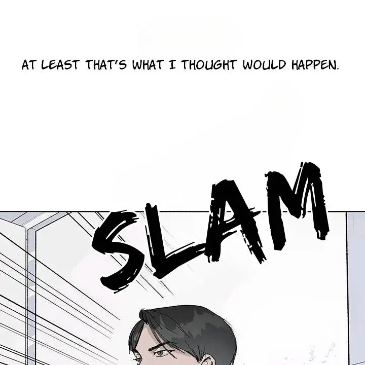 Read Inappropriate New Employee chapter 1 image 86 on Lezhin