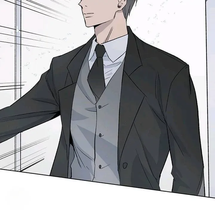 Read Inappropriate New Employee chapter 1 image 87 on Lezhin