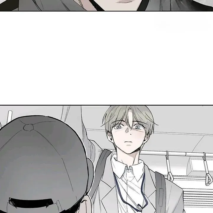Read Inappropriate New Employee chapter 1 image 9 on Lezhin