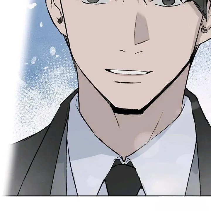 Read Inappropriate New Employee chapter 1 image 92 on Lezhin