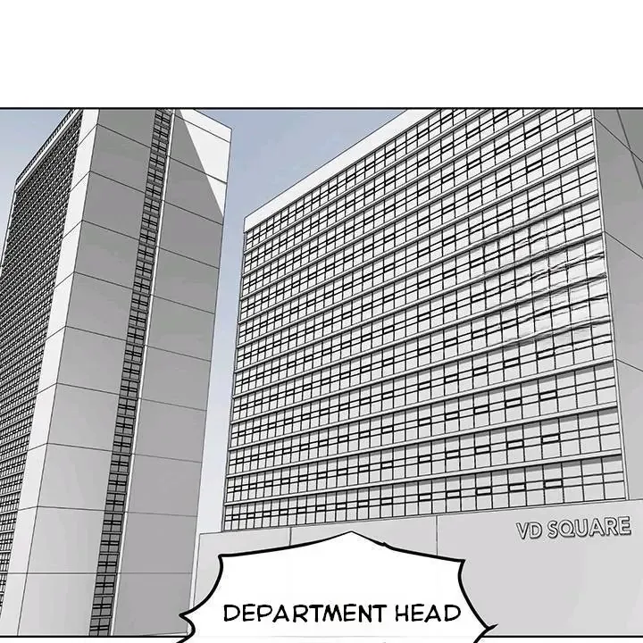 Read Inappropriate New Employee chapter 1 image 94 on Lezhin