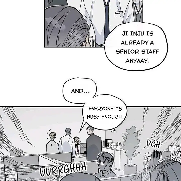 Read Inappropriate New Employee chapter 1 image 98 on Lezhin