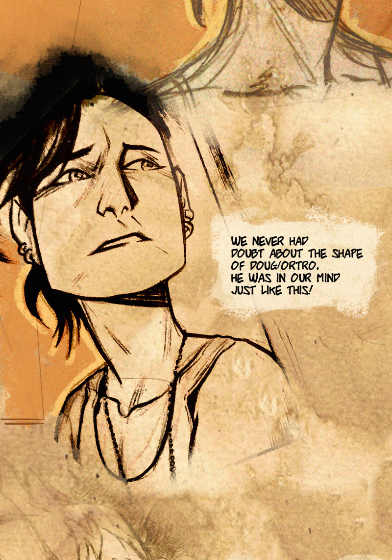 Read Inarime chapter 23.1 image 26 on Lezhin