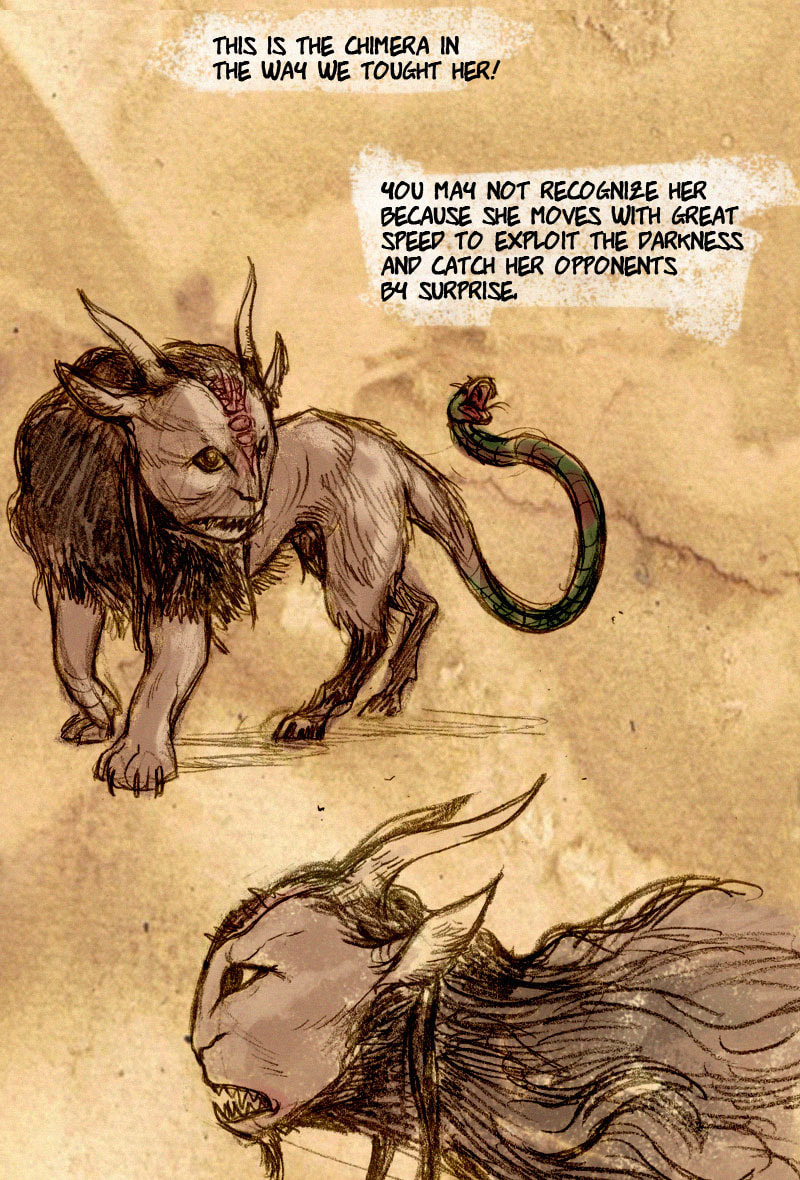 Read Inarime chapter 29.1 image 14 on Lezhin