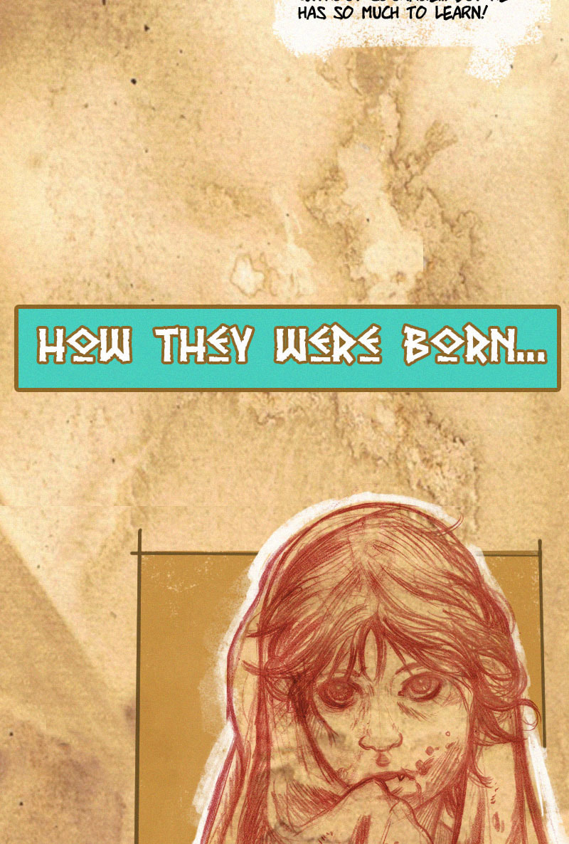 Read Inarime chapter 29.1 image 20 on Lezhin