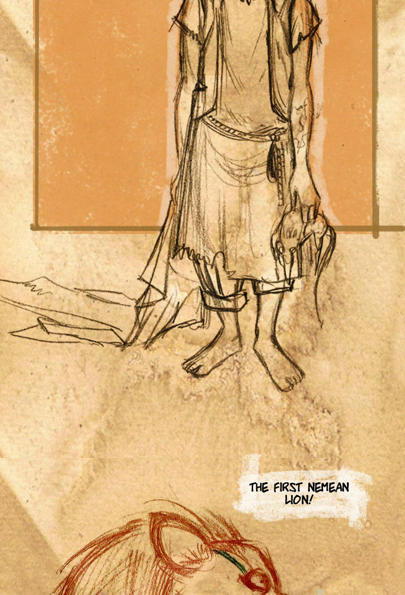 Read Inarime chapter 29.1 image 23 on Lezhin