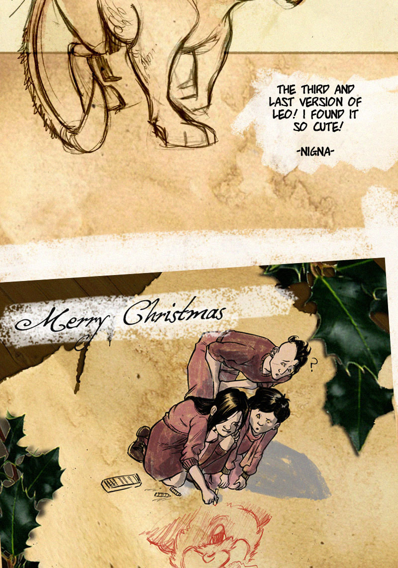 Read Inarime chapter 29.1 image 26 on Lezhin
