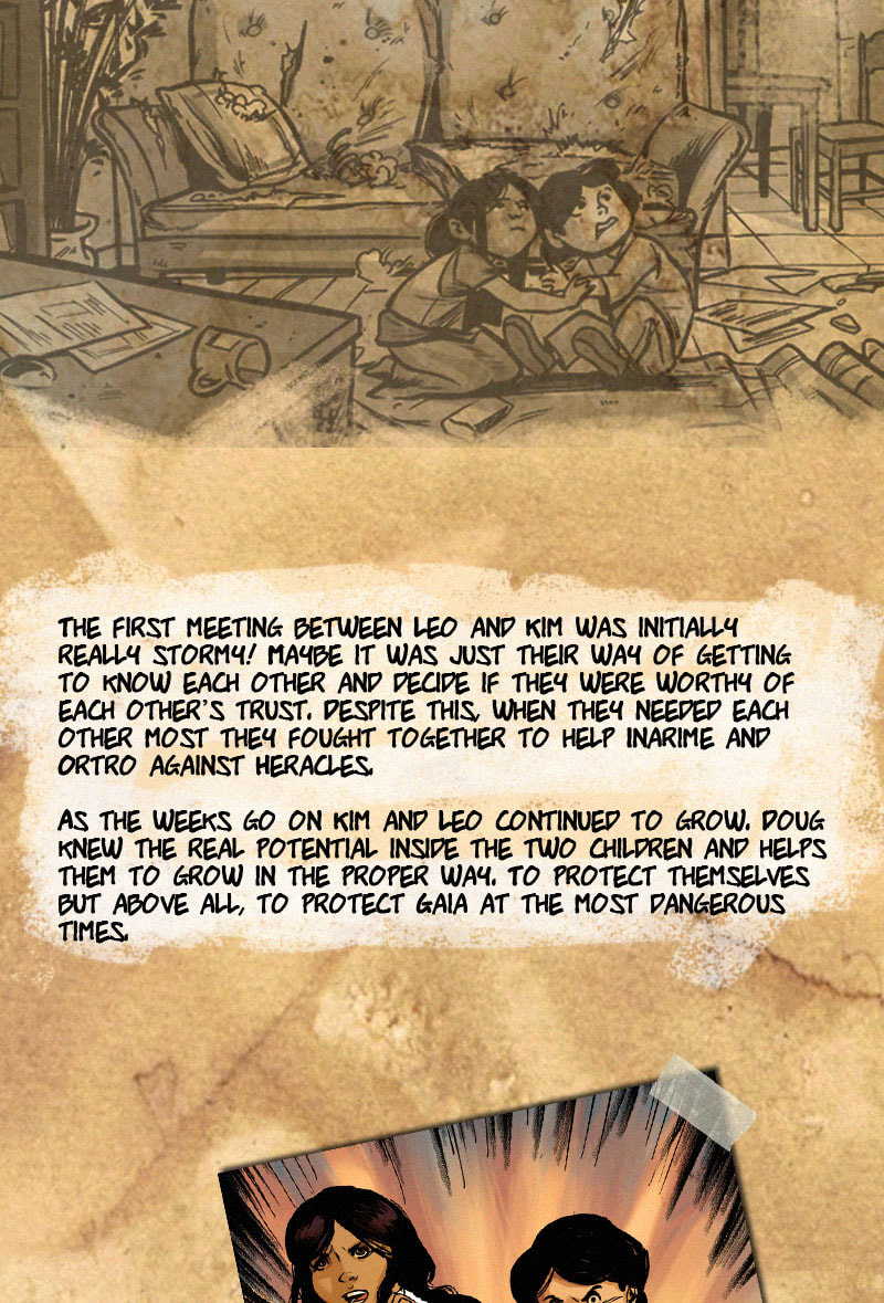 Read Inarime chapter 29.1 image 7 on Lezhin