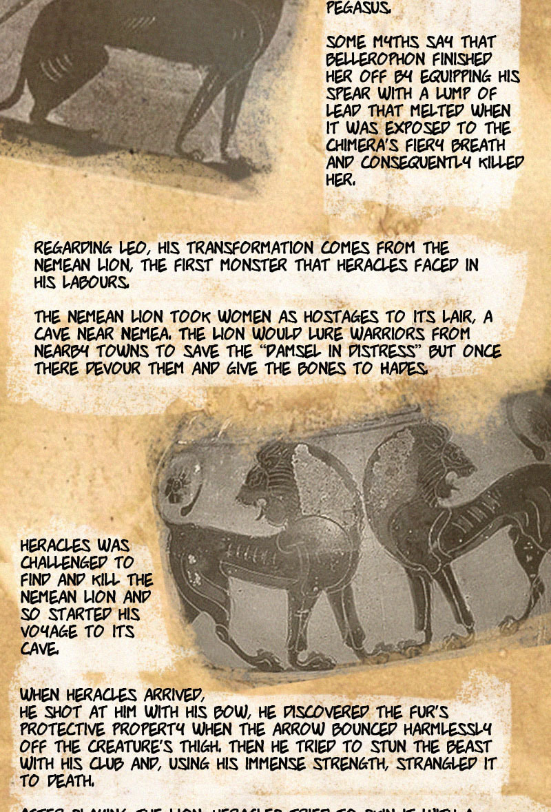Read Inarime chapter 29.1 image 9 on Lezhin