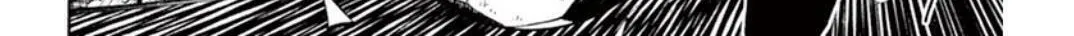 Read Inazuma Eleven Go chapter 1 image 13 on Lezhin