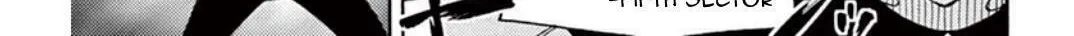 Read Inazuma Eleven Go chapter 1 image 37 on Lezhin