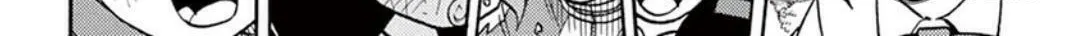 Read Inazuma Eleven Go chapter 1 image 59 on Lezhin