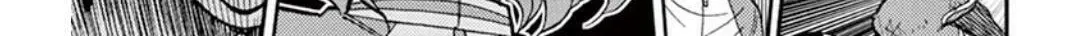 Read Inazuma Eleven Go chapter 1 image 61 on Lezhin
