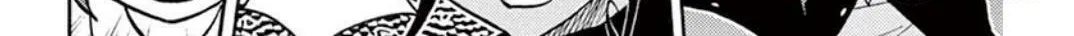 Read Inazuma Eleven Go chapter 1 image 71 on Lezhin