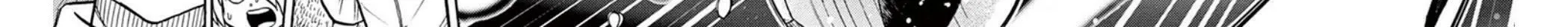 Read Inazuma Eleven Go chapter 1 image 85 on Lezhin