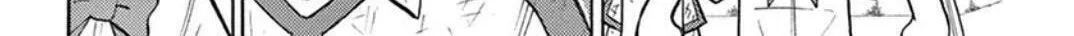 Read Inazuma Eleven Go chapter 2 image 13 on Lezhin