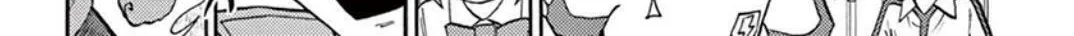 Read Inazuma Eleven Go chapter 2 image 25 on Lezhin