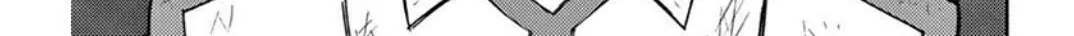 Read Inazuma Eleven Go chapter 2 image 3 on Lezhin