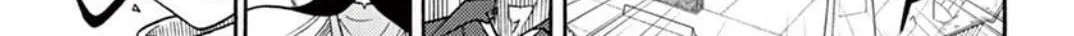 Read Inazuma Eleven Go chapter 2 image 51 on Lezhin