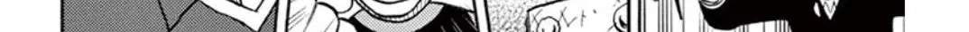 Read Inazuma Eleven Go chapter 2 image 67 on Lezhin