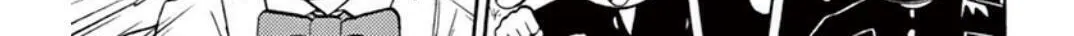 Read Inazuma Eleven Go chapter 2 image 7 on Lezhin