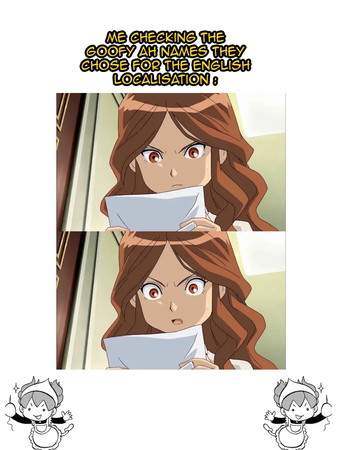 Read Inazuma Eleven Go chapter 2 image 80 on Lezhin