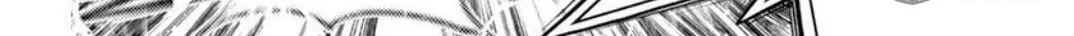 Read Inazuma Eleven Go chapter 3 image 17 on Lezhin