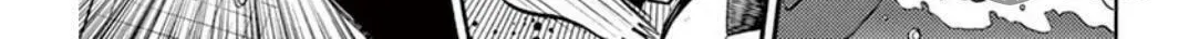 Read Inazuma Eleven Go chapter 3 image 29 on Lezhin
