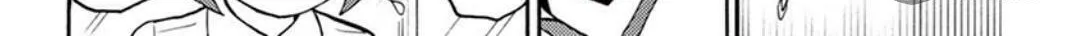 Read Inazuma Eleven Go chapter 3 image 47 on Lezhin