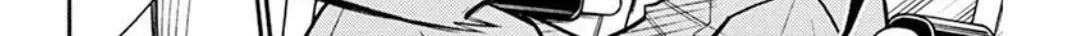 Read Inazuma Eleven Go chapter 3 image 55 on Lezhin