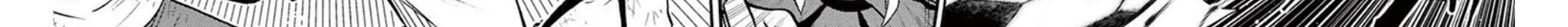 Read Inazuma Eleven Go chapter 3 image 79 on Lezhin