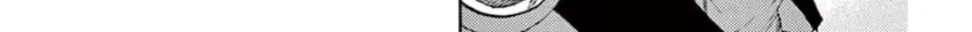 Read Inazuma Eleven Go chapter 4.5 image 27 on Lezhin