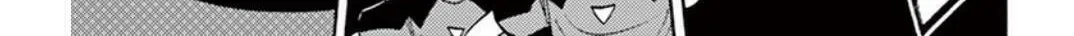 Read Inazuma Eleven Go chapter 4.5 image 33 on Lezhin