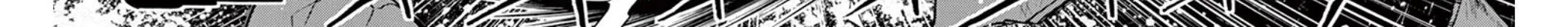 Read Inazuma Eleven Go chapter 4.5 image 47 on Lezhin