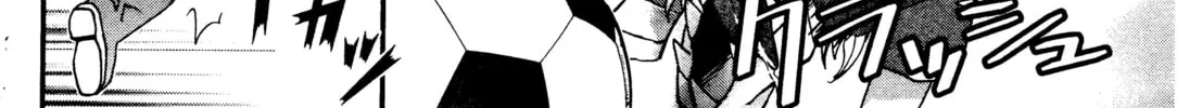 Read Inazuma Eleven: Special chapter 19 image 11 on Lezhin